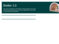 shelter20.com