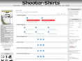 shooter-shirts.de