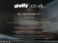 shotty.co.uk