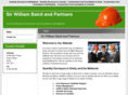 sirwilliambaird.com