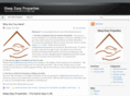 sleepeasyproperties.com