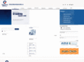 smd.com.cn