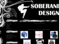 soberaniadesign.com