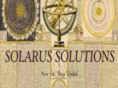 solarussolutions.com