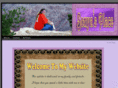 sonyahowell.com