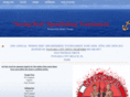 spearingpanamacity.com