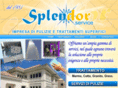 splendorservice.com