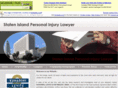 statenislandpersonalinjurylawyer.com