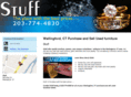 stuffunlimitedllc.com