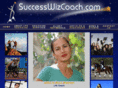 successwizcoach.com