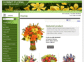 summitfloral.com