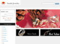 sunlitjewelry.com