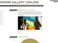 swarmgalleryblog.com