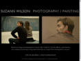 swilsonimages.com