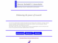 swindel.com