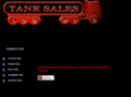 tanksalesandrentals.com