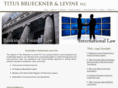 tbb-law.com