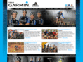 teamgarmin.co.za