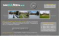 telesalnieve.com