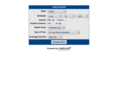termhunt.com