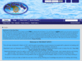 theboatspot.com