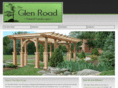 theglenroad.com