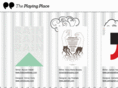 theplayingplace.com