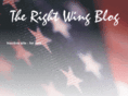 therightwingblog.net