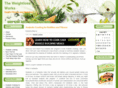 theweightlossworks.com