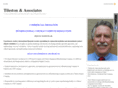 tileston.com