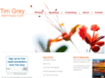 timgrey.com