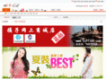 toff100.com