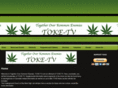 toke-tv.com