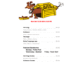 tonysdoghouse.net
