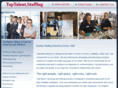 toptalentusa.com