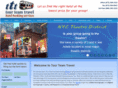 tourteamtravel.com