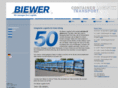 transport-partner.com