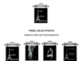 tresjoliephoto.com