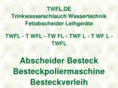 twfl.de