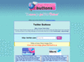 twitterbuttons.org