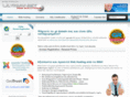 ultranet.gr