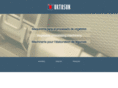 urtasun.com