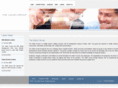 valkingroup.com