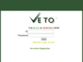 veto3pv.com