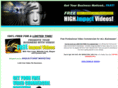video-success.com