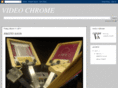 videochrome.com