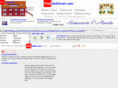 visitolofstrom.com