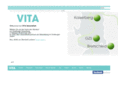 vita-kaiserberg.com