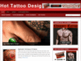 vjhost.com