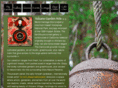 volcanogardenarts.com